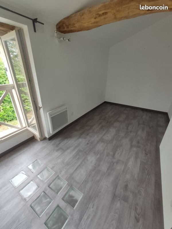 Appartement à louer, 36m², Lectoure