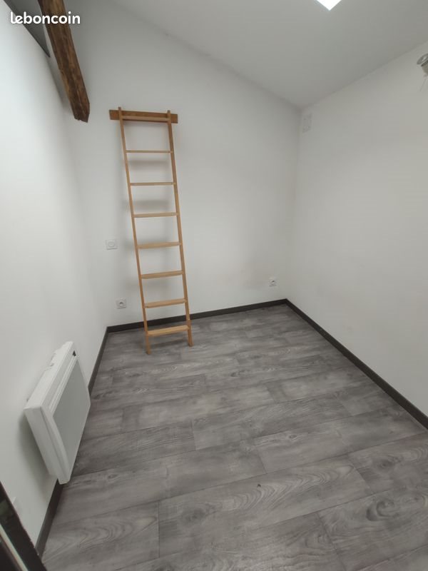 Appartement à louer, 36m², Lectoure