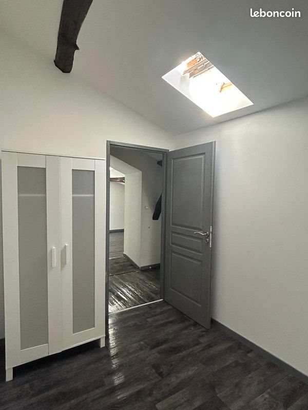 Appartement à louer, 40m², Lectoure