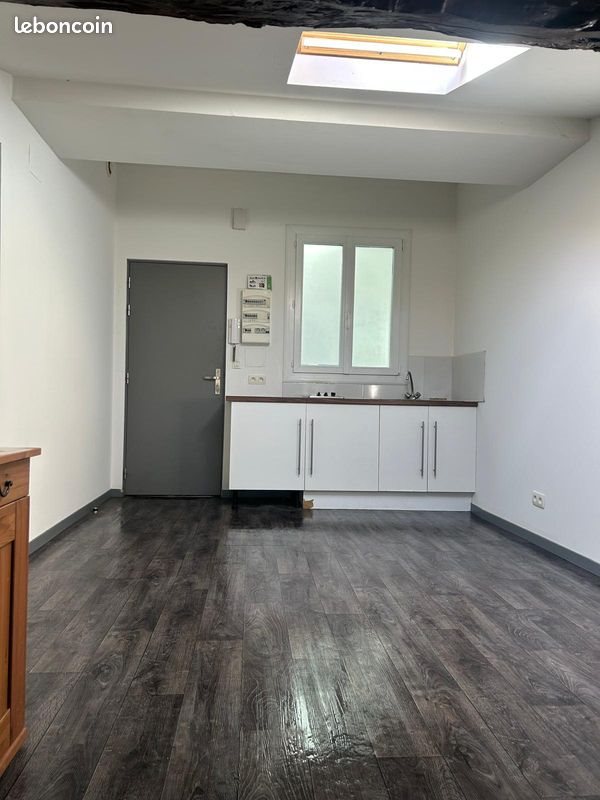 Appartement à louer, 40m², Lectoure
