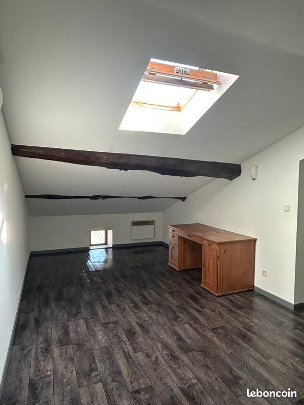Appartement à louer, 40m², Lectoure
