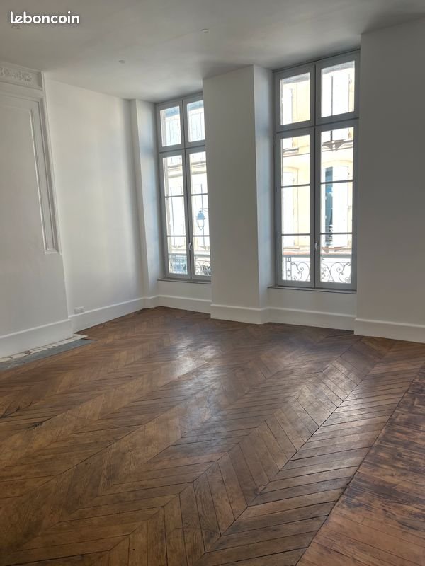 Appartement à louer, 60m², Lectoure