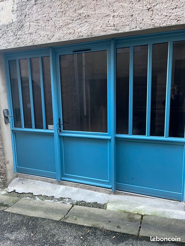 Appartement à louer, 24m², Lectoure