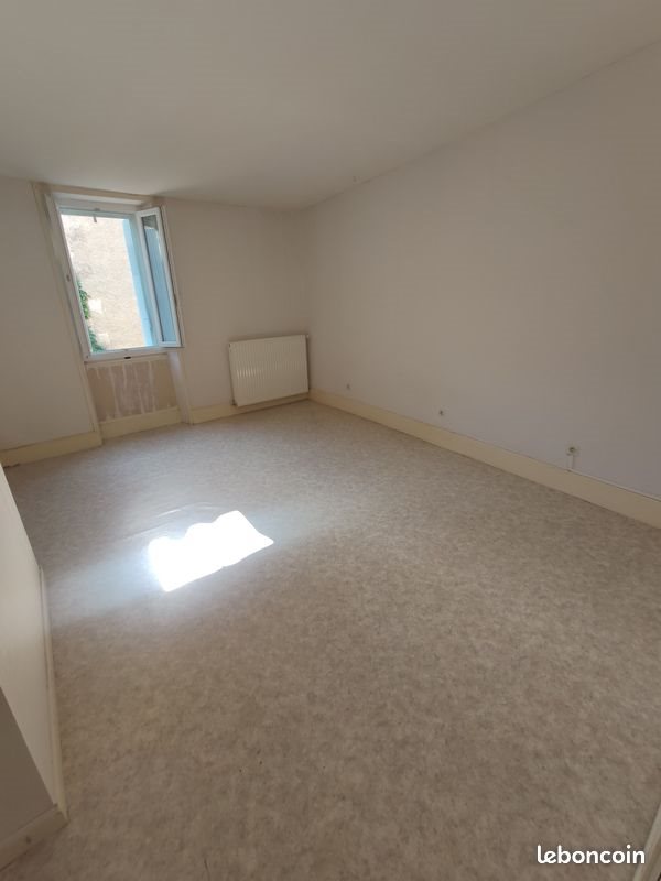 Maison à louer, 100m², Castéra-Lectourois