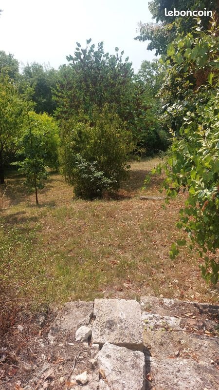 Maison à louer, 170m², Lectoure
