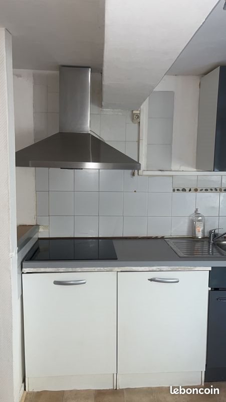 Appartement à louer, 36m², Lectoure