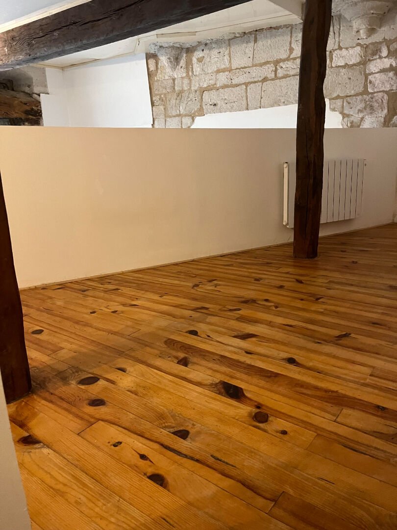 Appartement à louer, 50m², Lectoure