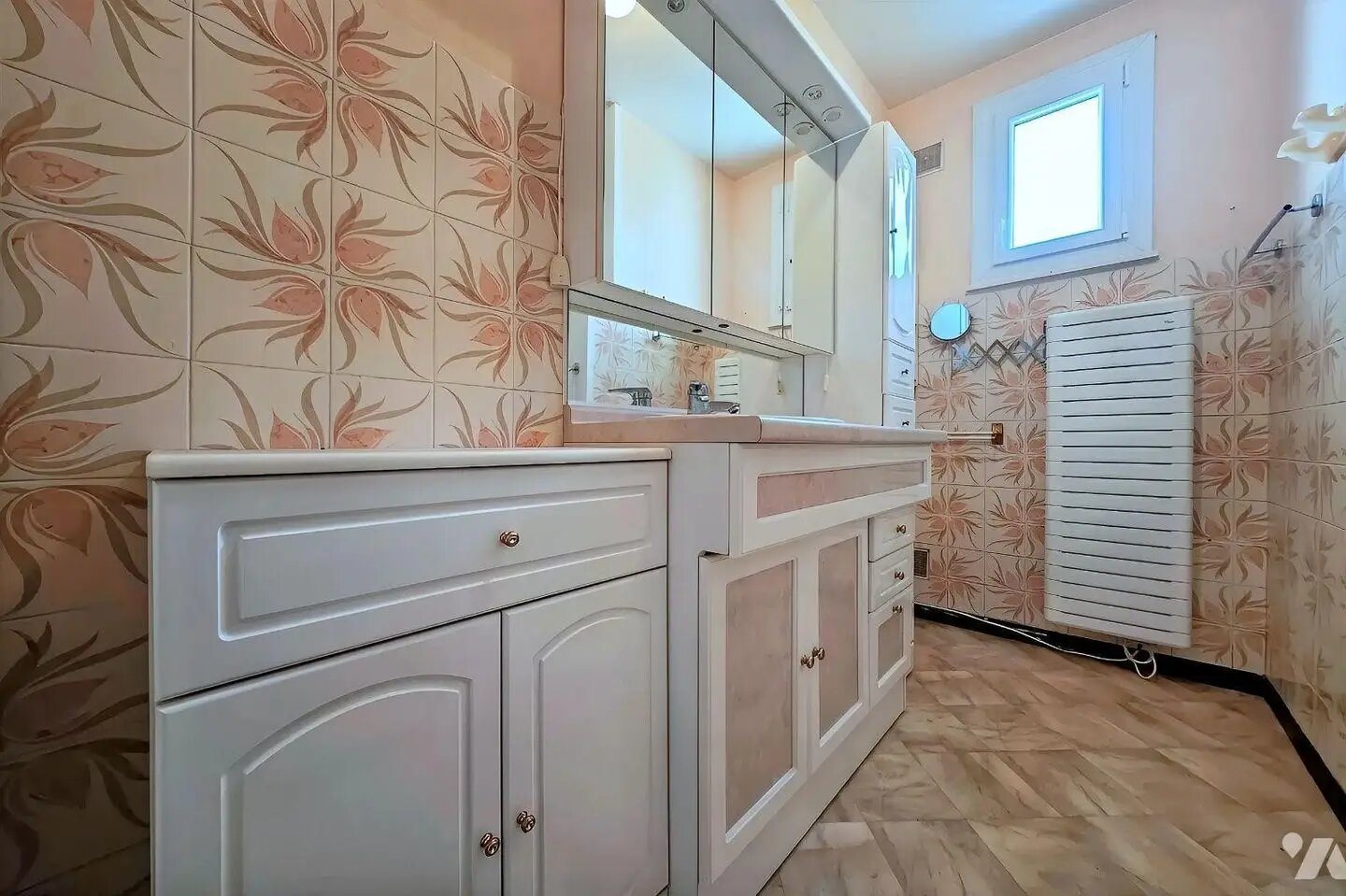 Maison à vendre, 122m², Pont-du-Château