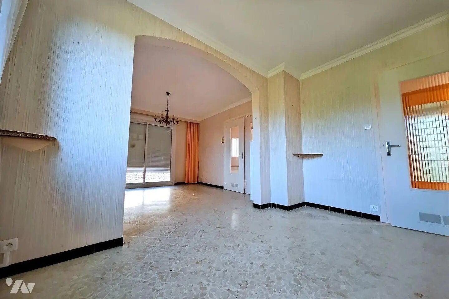 Maison à vendre, 122m², Pont-du-Château