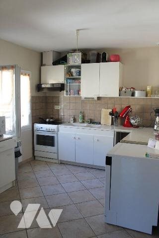 Maison à louer, 80m², Vertaizon