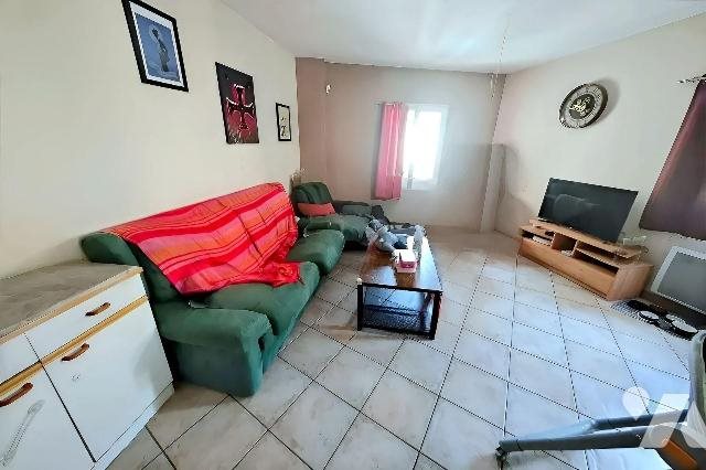 Maison à louer, 80m², Vertaizon