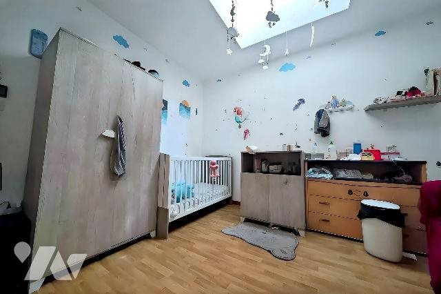 Maison à louer, 80m², Vertaizon