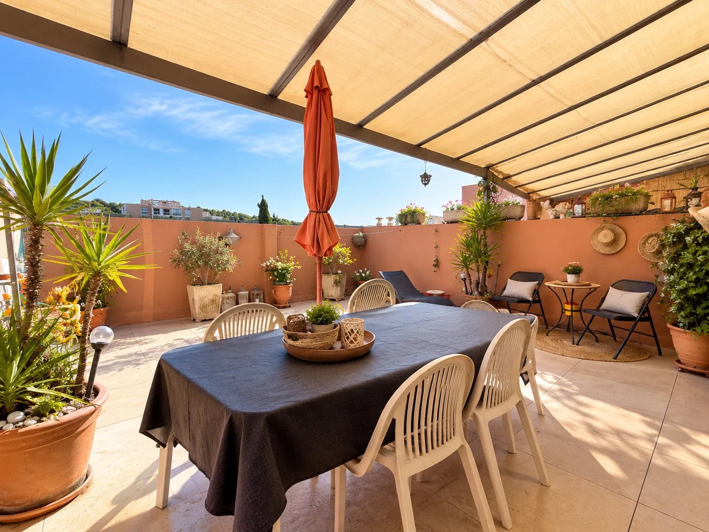 Appartement à vendre, 118m², La Valette-du-Var