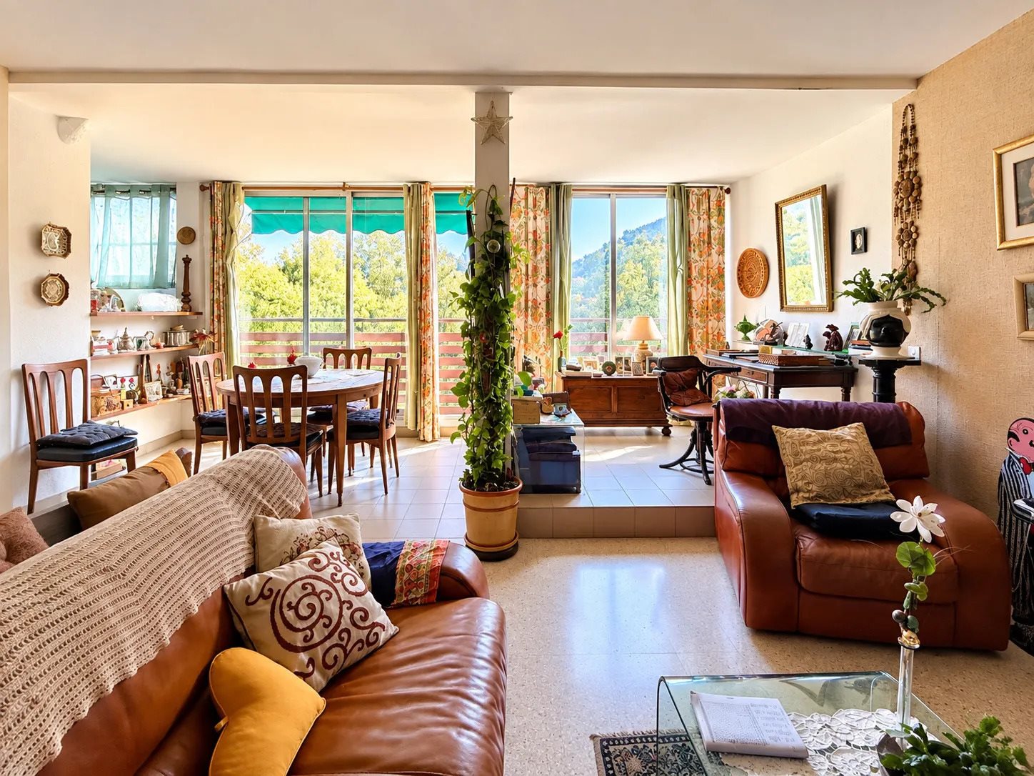 Appartement à vendre, 118m², La Valette-du-Var