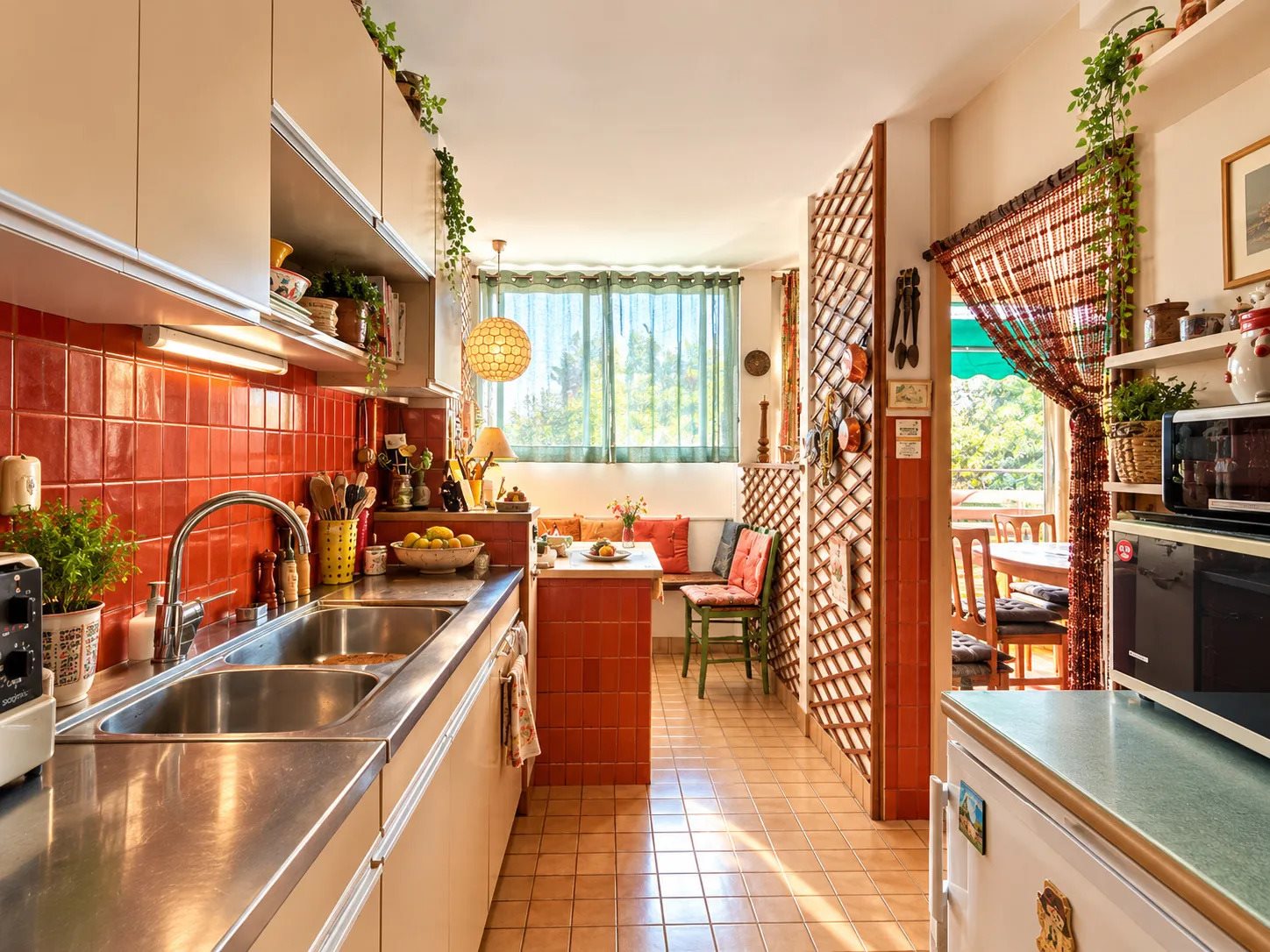 Appartement à vendre, 118m², La Valette-du-Var