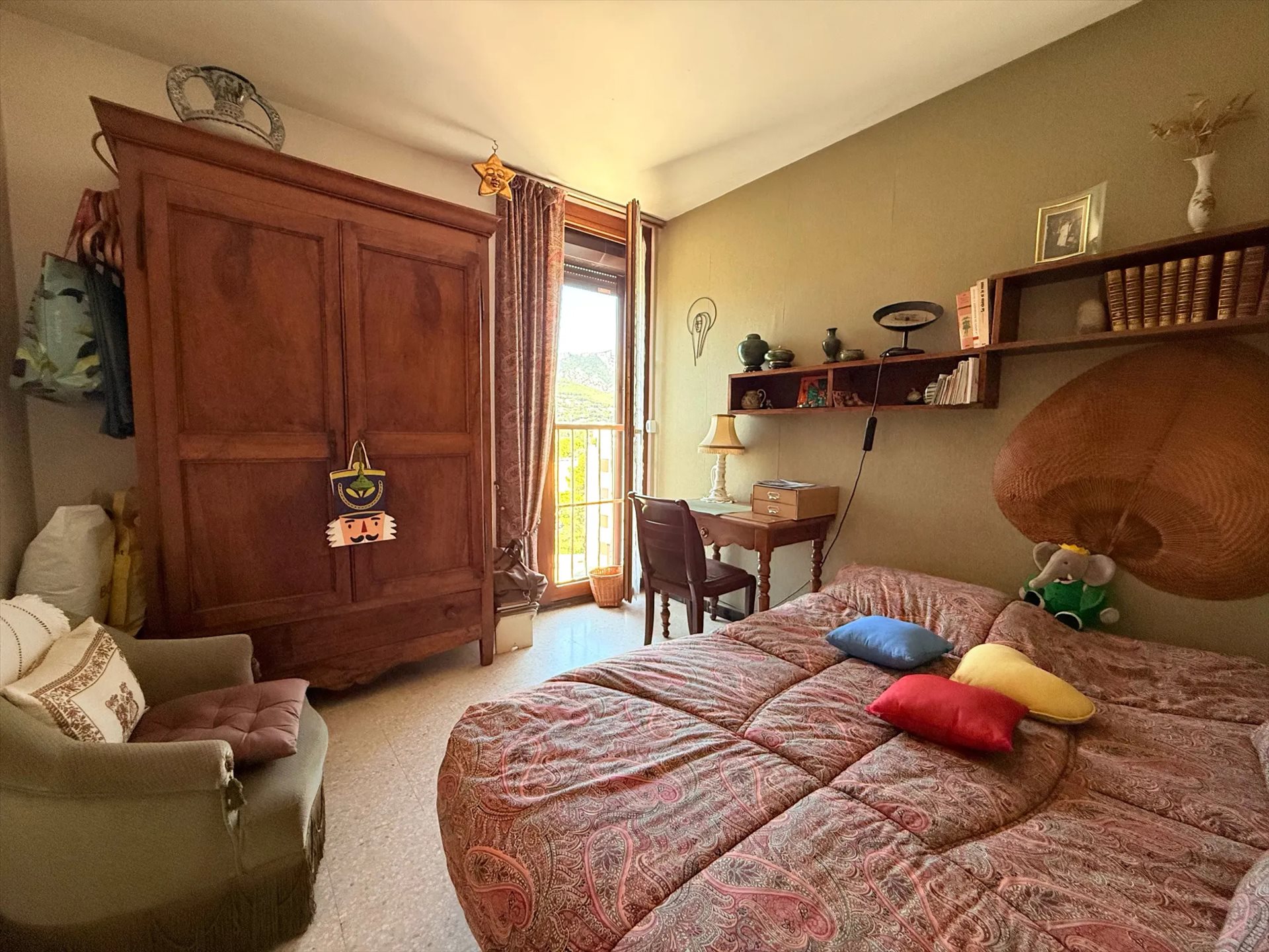 Appartement à vendre, 118m², La Valette-du-Var