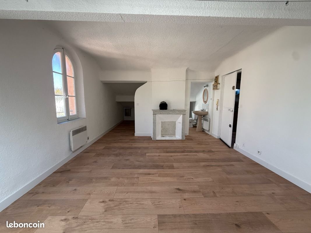Appartement à vendre, 194m², La Seyne-sur-Mer