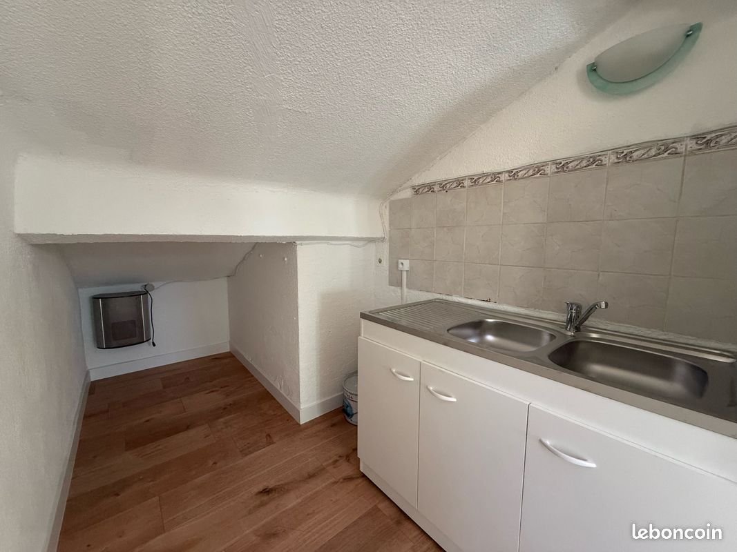 Appartement à vendre, 194m², La Seyne-sur-Mer