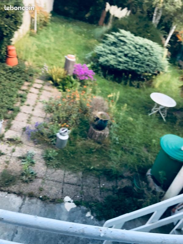 Maison à vendre, 85m², Sevran