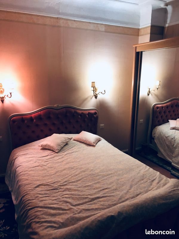 Maison à vendre, 85m², Sevran
