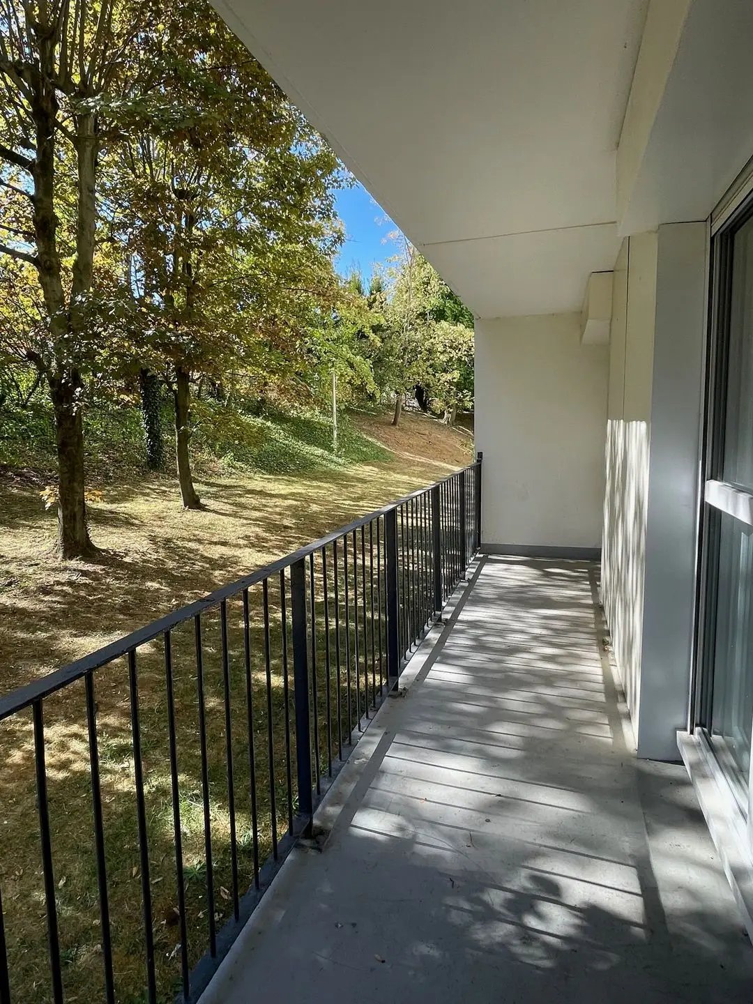Appartement à vendre, 69m², Rosny-sous-Bois