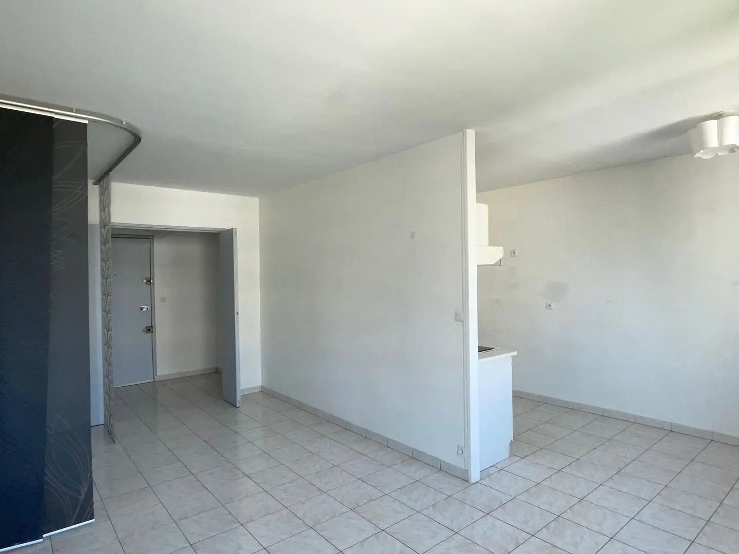 Appartement à louer, 38m², Bagnolet