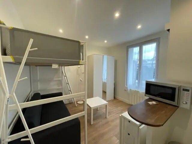 Appartement à louer, 13m², Le Perreux-sur-Marne