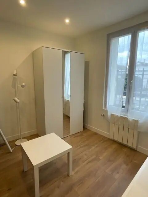 Appartement à louer, 13m², Le Perreux-sur-Marne