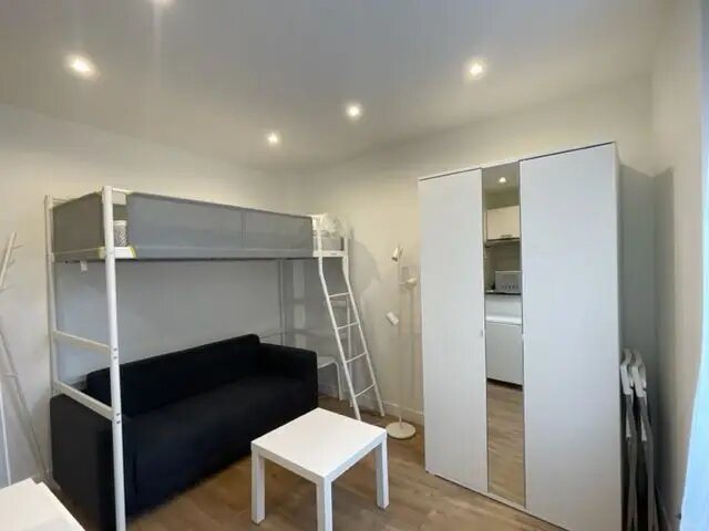 Appartement à louer, 13m², Le Perreux-sur-Marne
