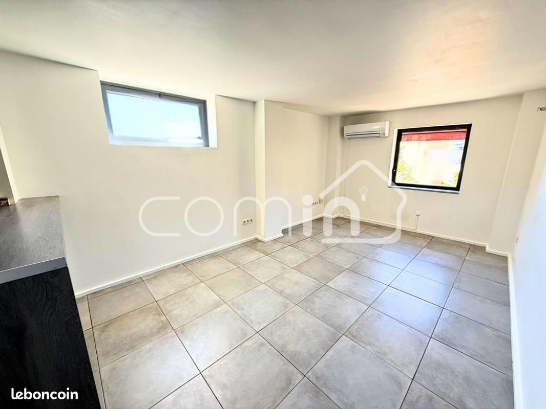 Appartement à vendre, 32m², Fréjus