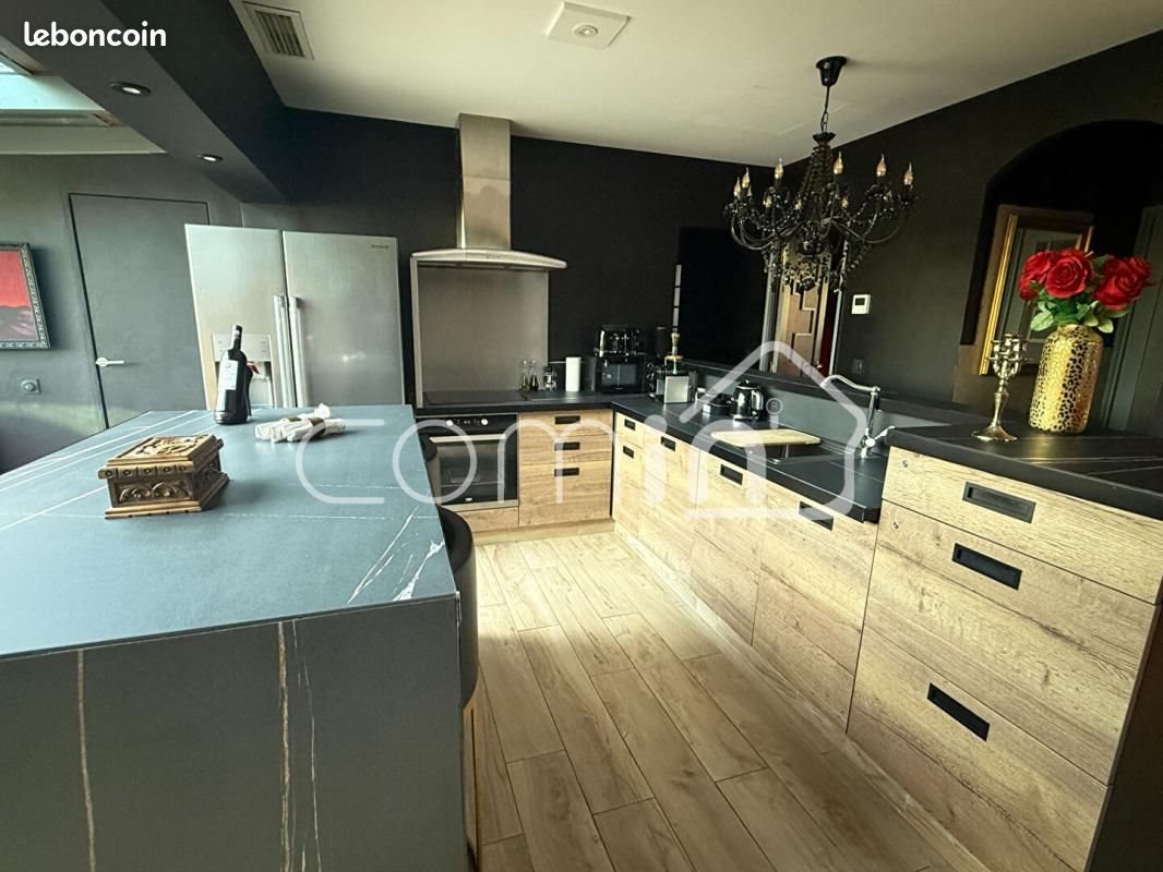 Maison à vendre, 80m², Roquebrune-sur-Argens