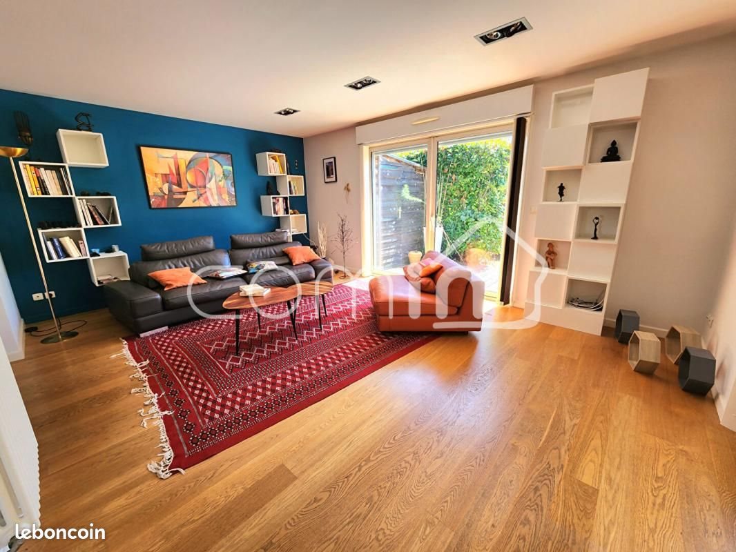 Maison à vendre, 182m², Les Ponts-de-Cé