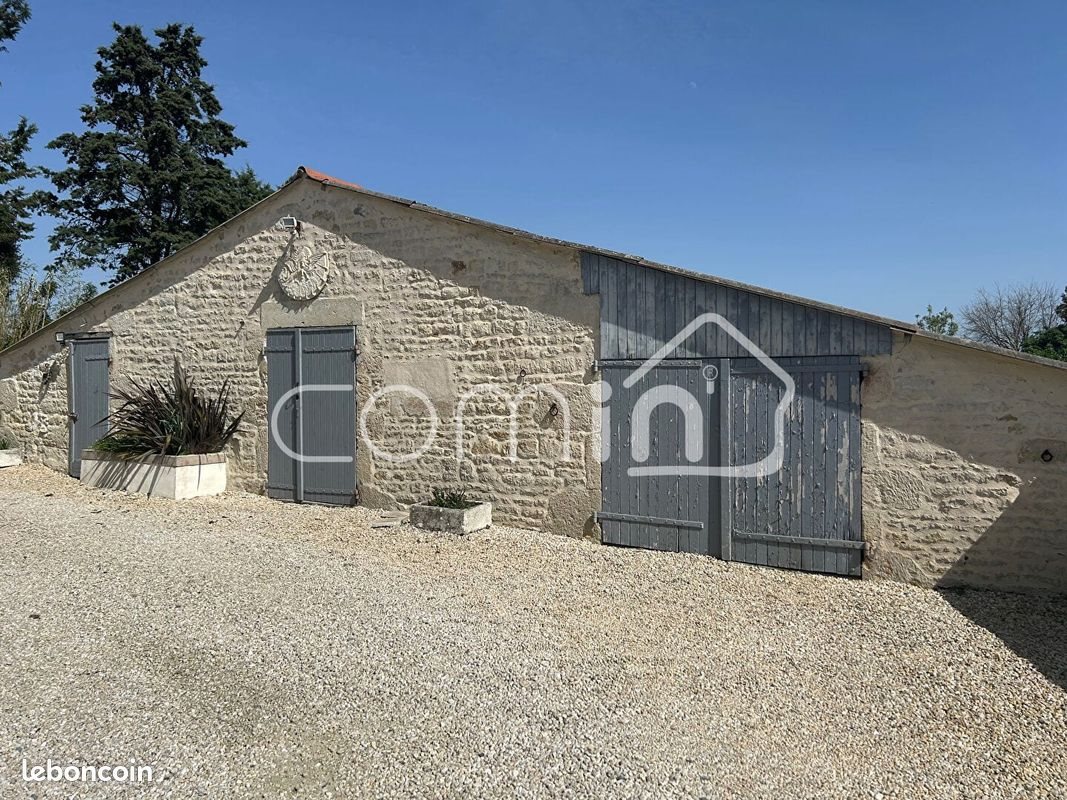 Maison à vendre, 100m², Lairoux