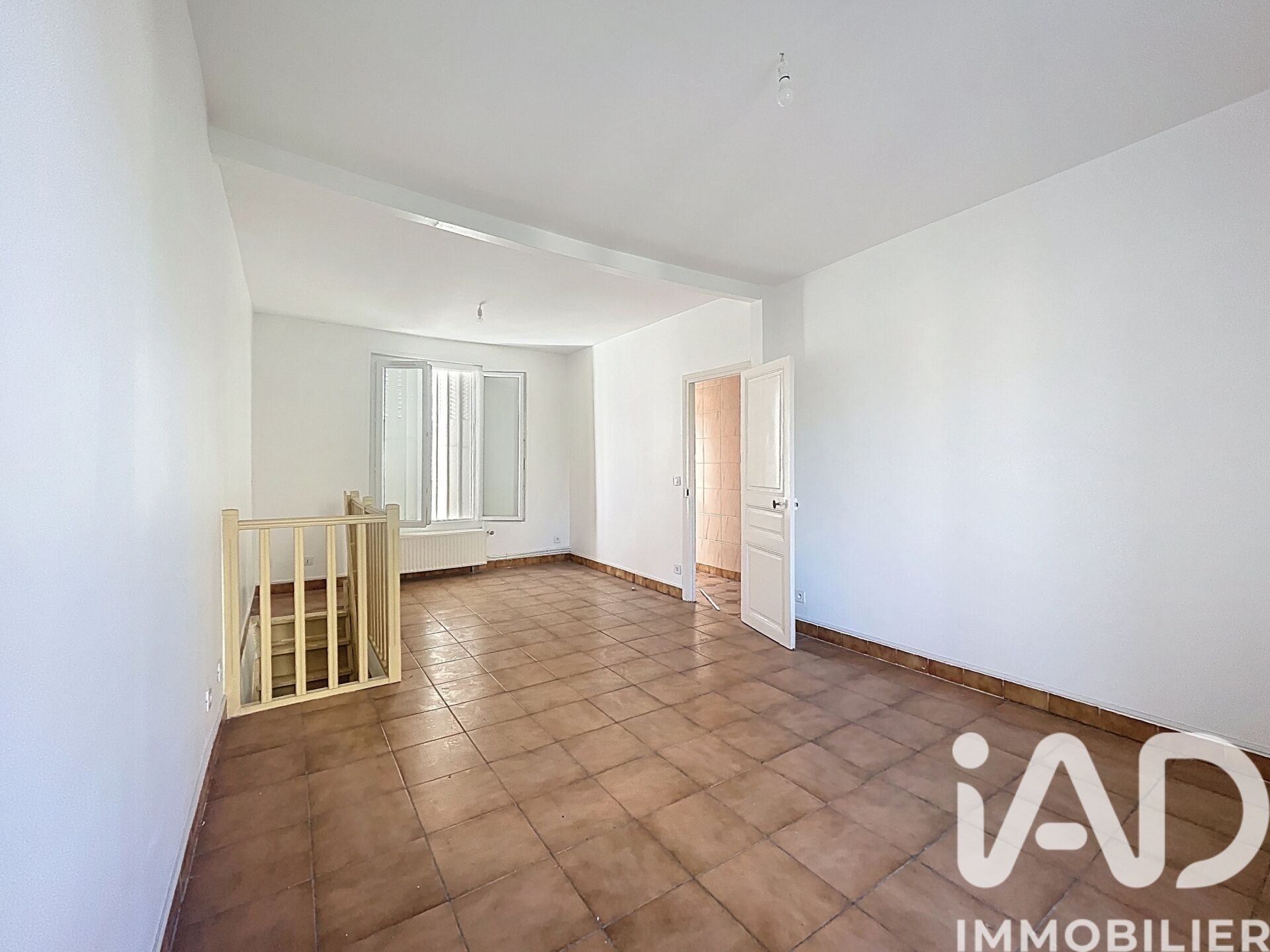 Maison à vendre, 127m², Sèvres
