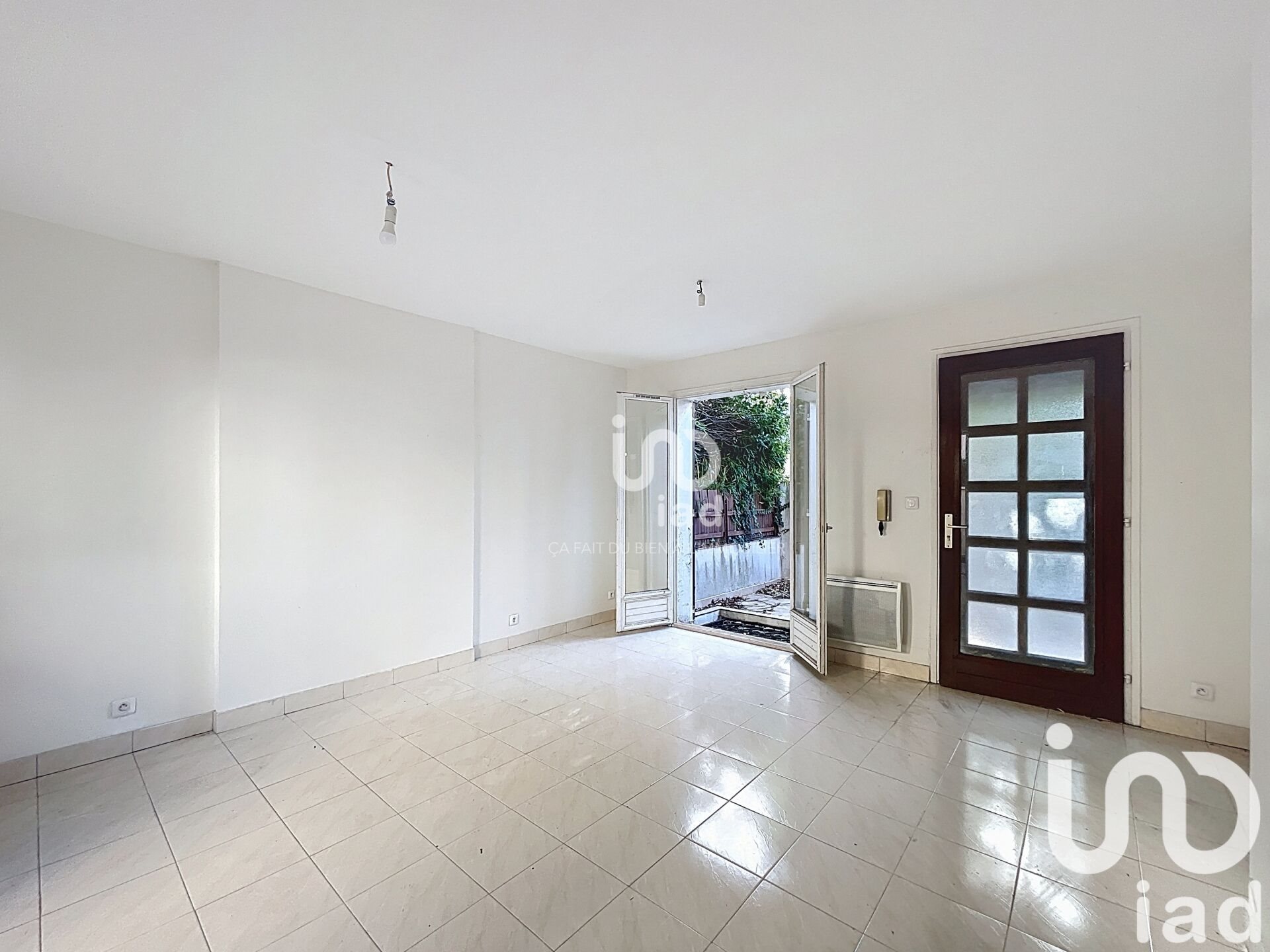 Maison à vendre, 88m², Sèvres