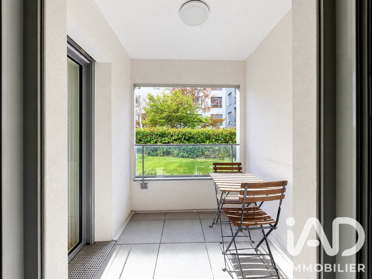 Appartement à vendre, 65m², Vélizy-Villacoublay