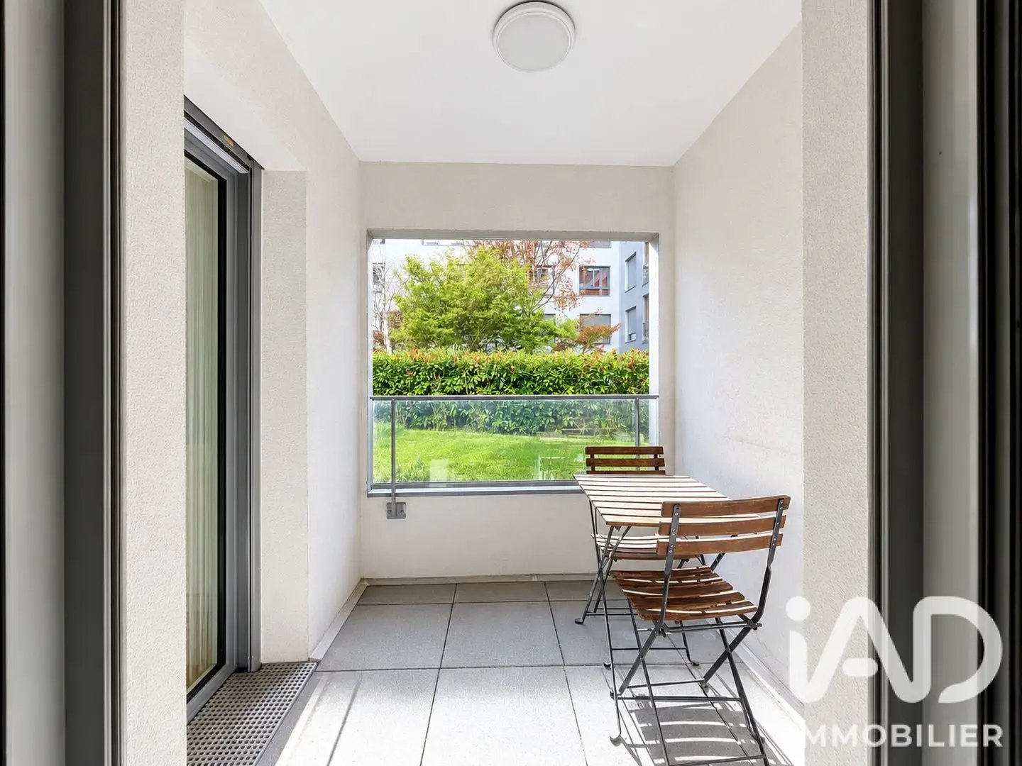 Appartement à vendre, 65m², Vélizy-Villacoublay