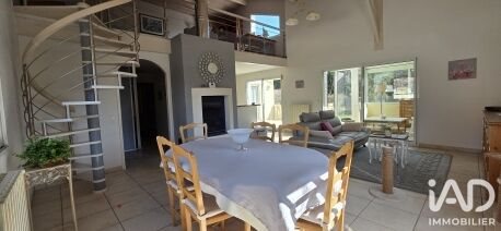 Maison à vendre, 164m², Blanquefort