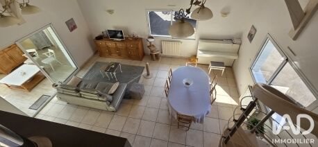 Maison à vendre, 164m², Blanquefort