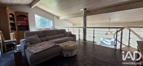 Maison à vendre, 164m², Blanquefort