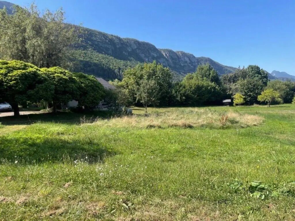Maison à vendre, 95m², Lathuile