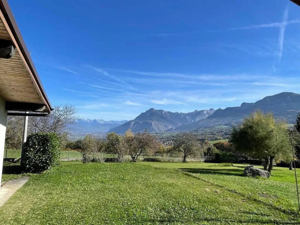 Maison à vendre, 225m², Etaux