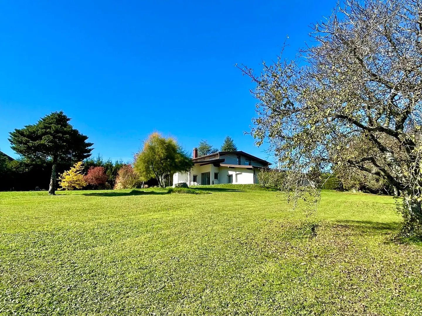 Maison à vendre, 225m², Etaux