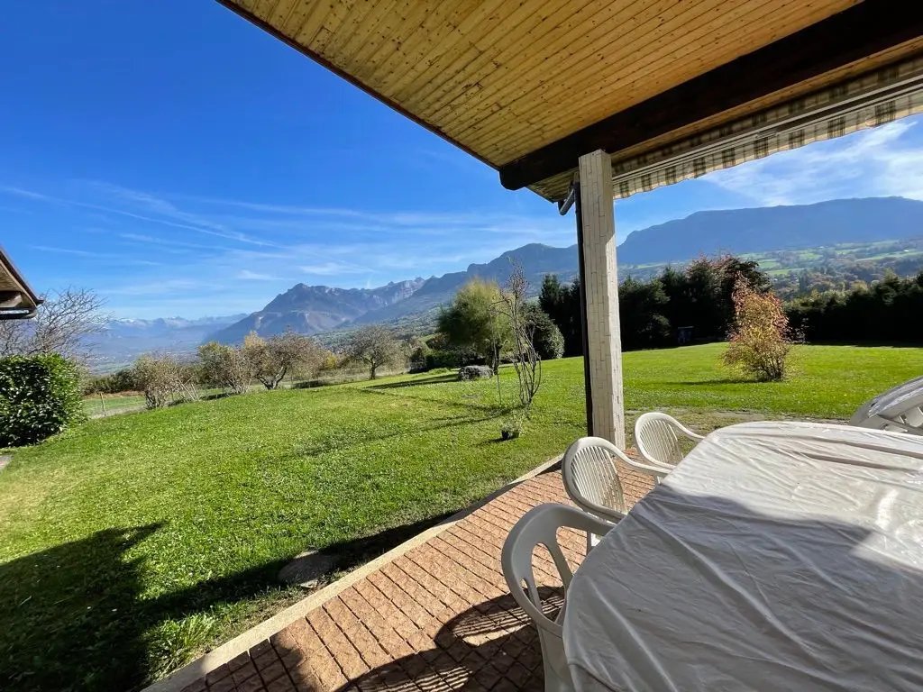 Maison à vendre, 225m², Etaux