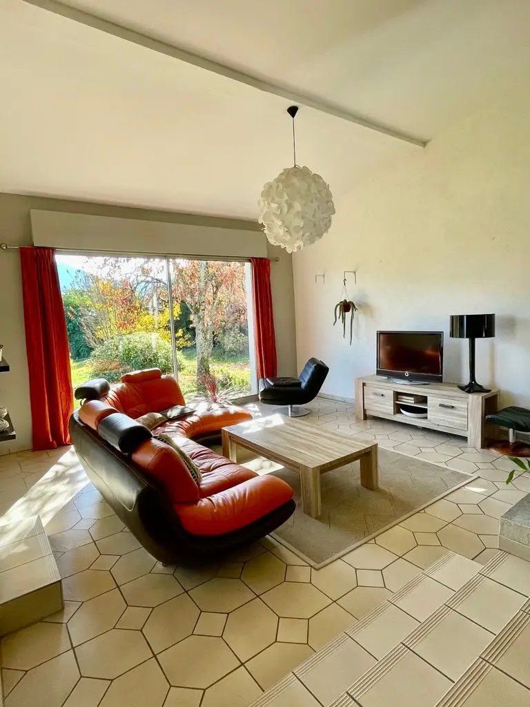 Maison à vendre, 225m², Etaux