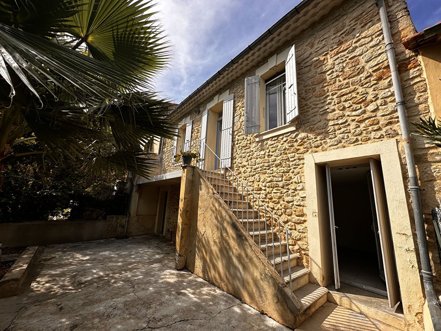 Maison à vendre, 112m², Orange