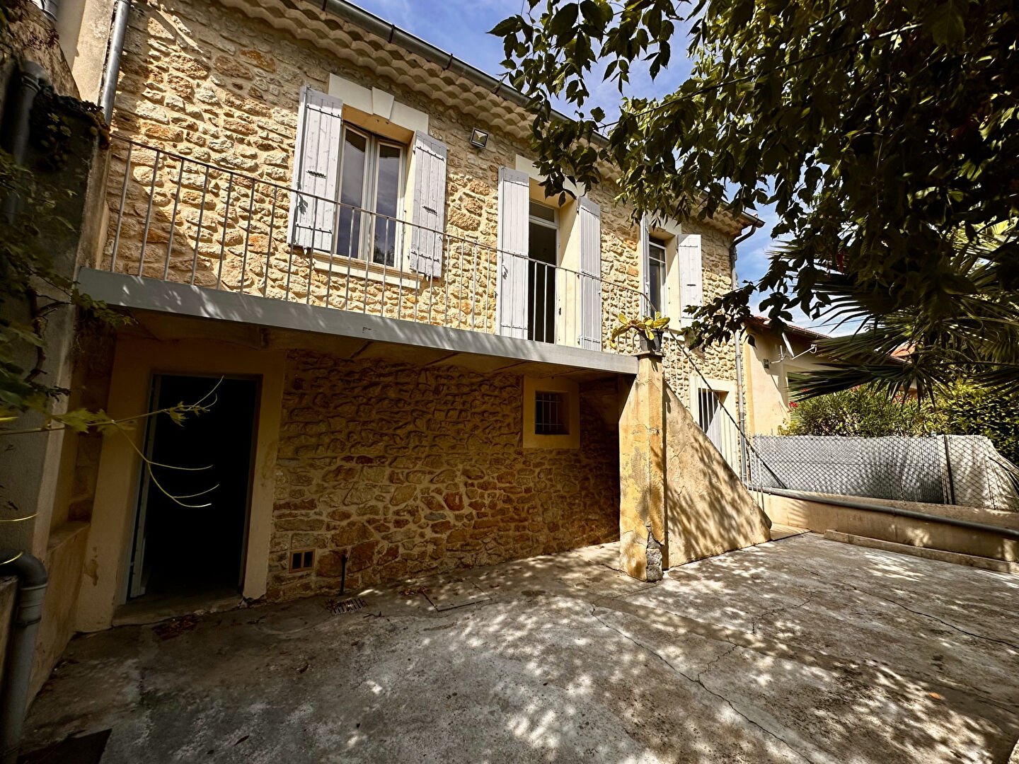 Maison à vendre, 112m², Orange