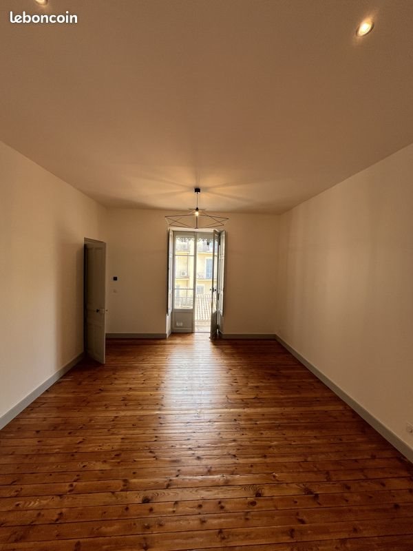 Appartement à vendre, 122m², Nîmes