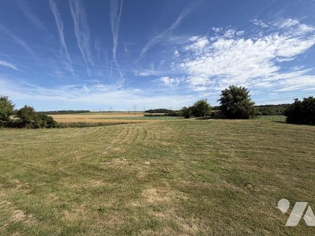 Maison à vendre, 150m², Saint-Vaast-en-Chaussée