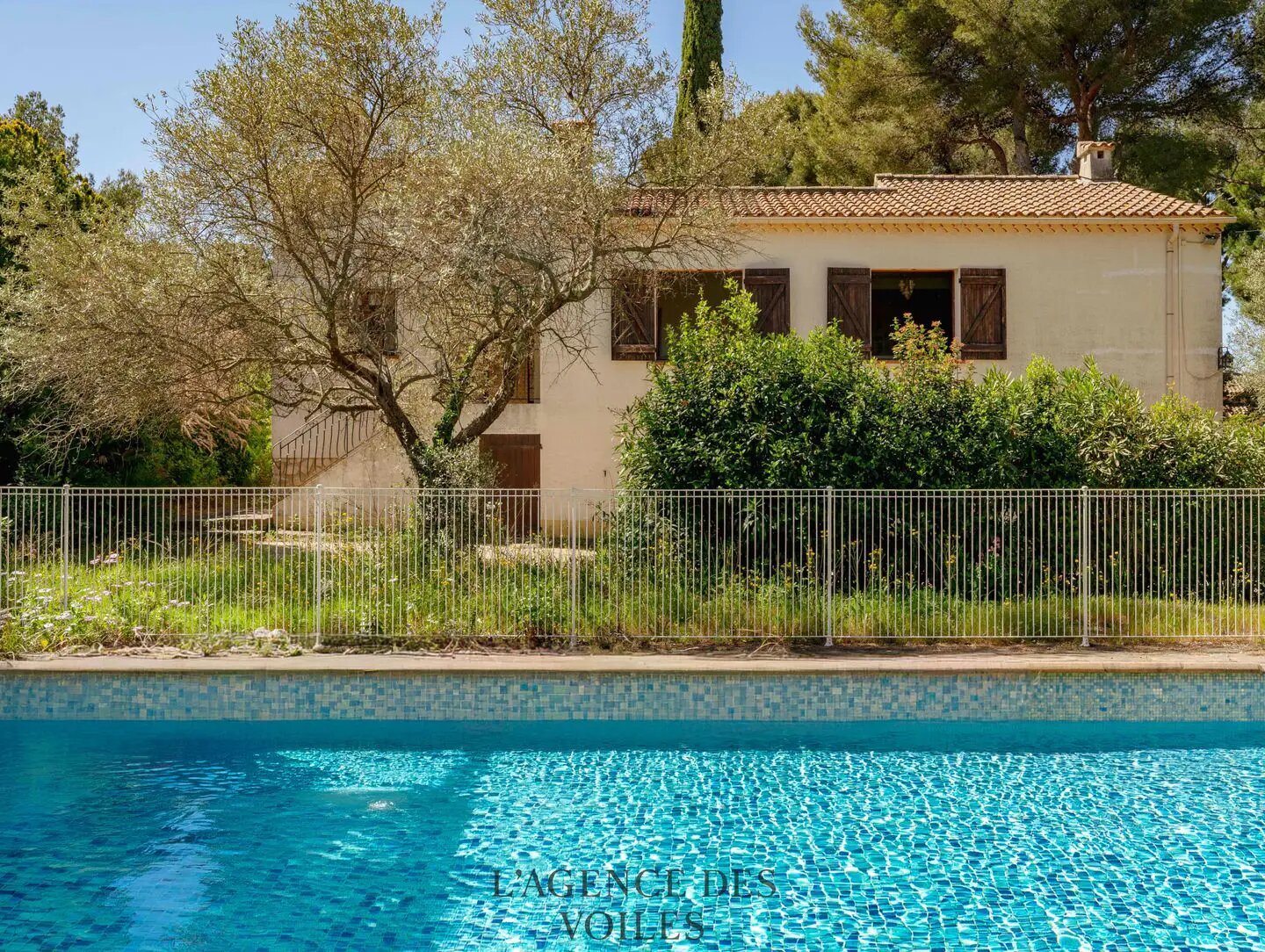 Maison à vendre, 194m², Sanary-sur-Mer